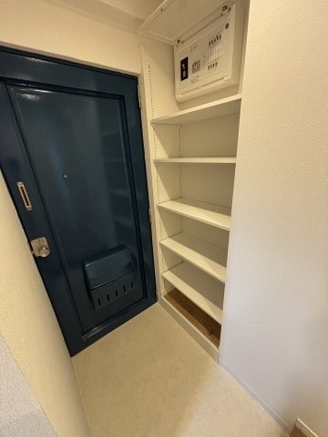 テングッド城西Ⅱ その他7