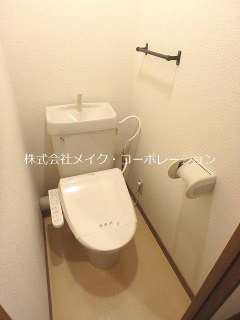 ルモールTJ その他1