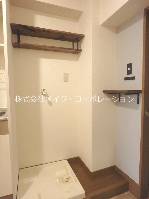 ルモールTJ その他2