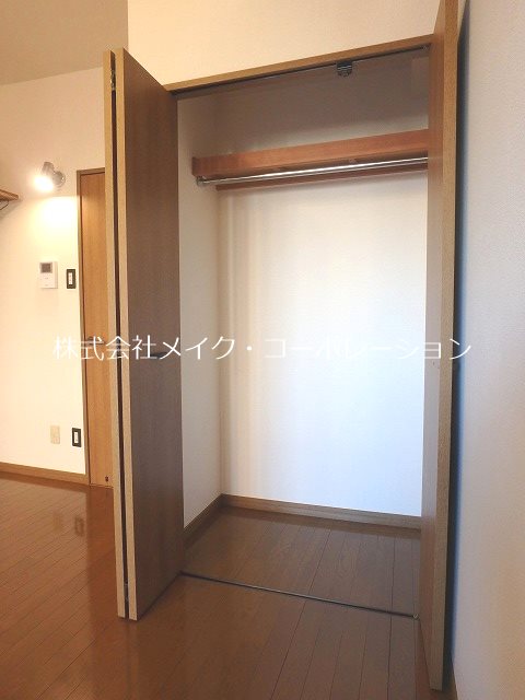 ルモールTJ その他3
