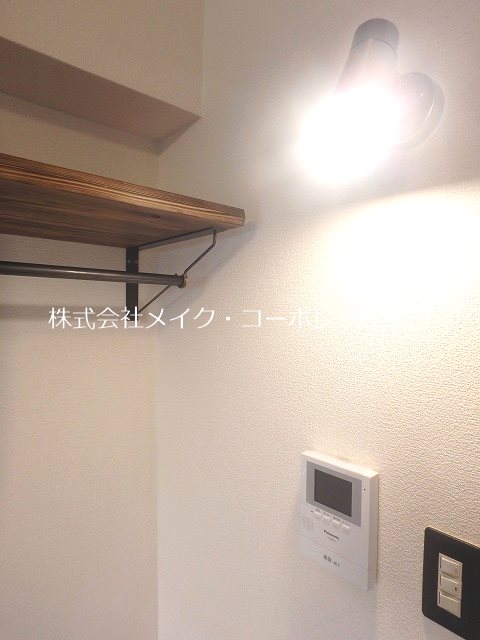ルモールTJ その他4