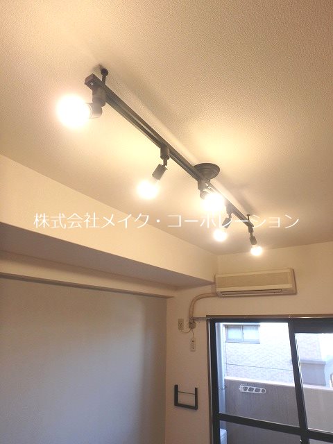 ルモールTJ その他5