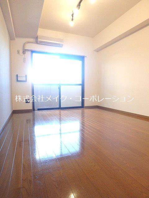 ルモールTJ その他6