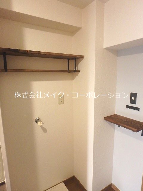 ルモールTJ その他7
