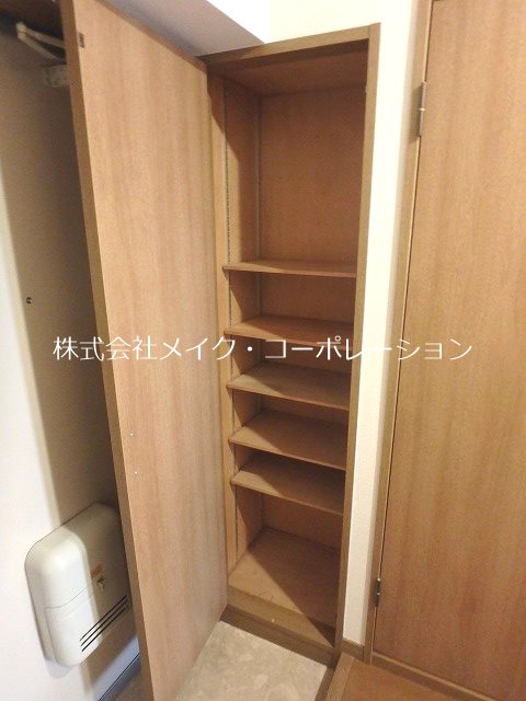 ルモールTJ その他8
