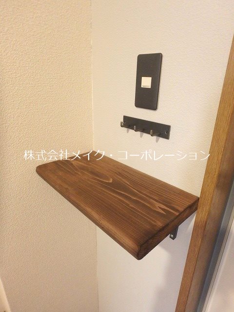 ルモールTJ その他9