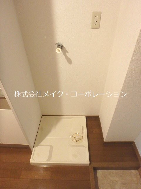 ルモールTJ その他10