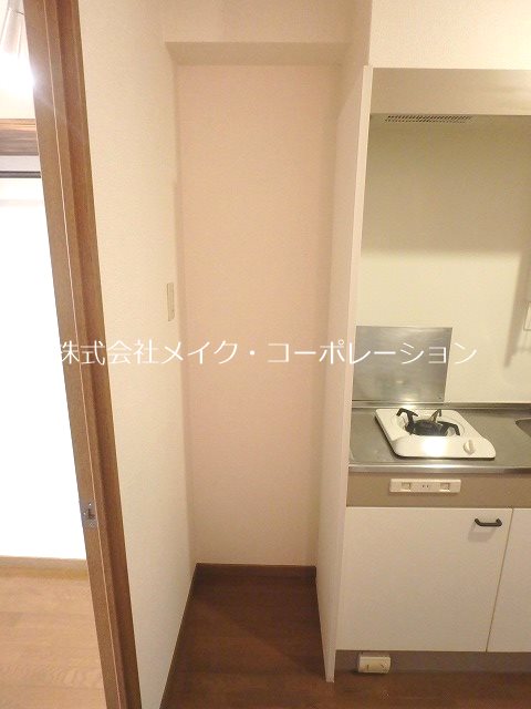 ルモールTJ その他11