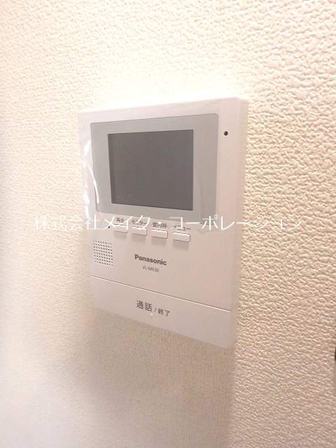 ルモールTJ その他12