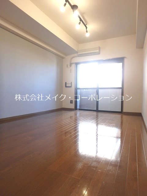ルモールTJ その他13