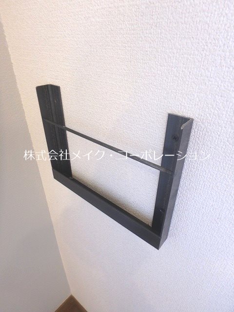 ルモールTJ その他15