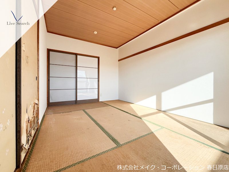 他部屋・スペース 若葉台白水ビル その他12