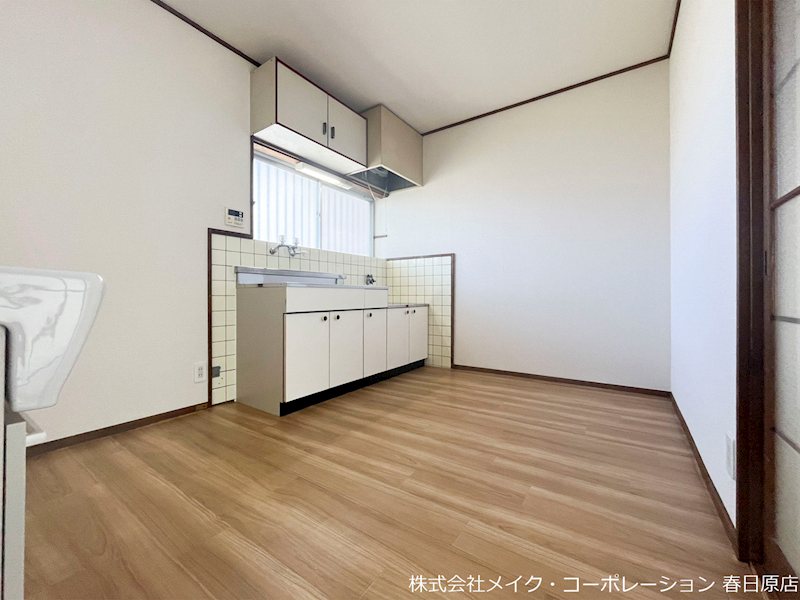 コーポかおり その他1