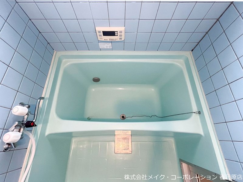 コーポかおり その他8
