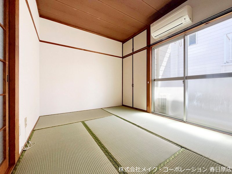 コーポかおり その他14