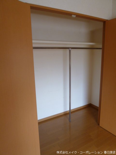 クラーレ その他4
