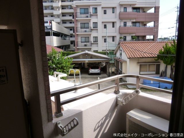 クラーレ その他7