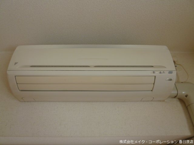 クラーレ その他10