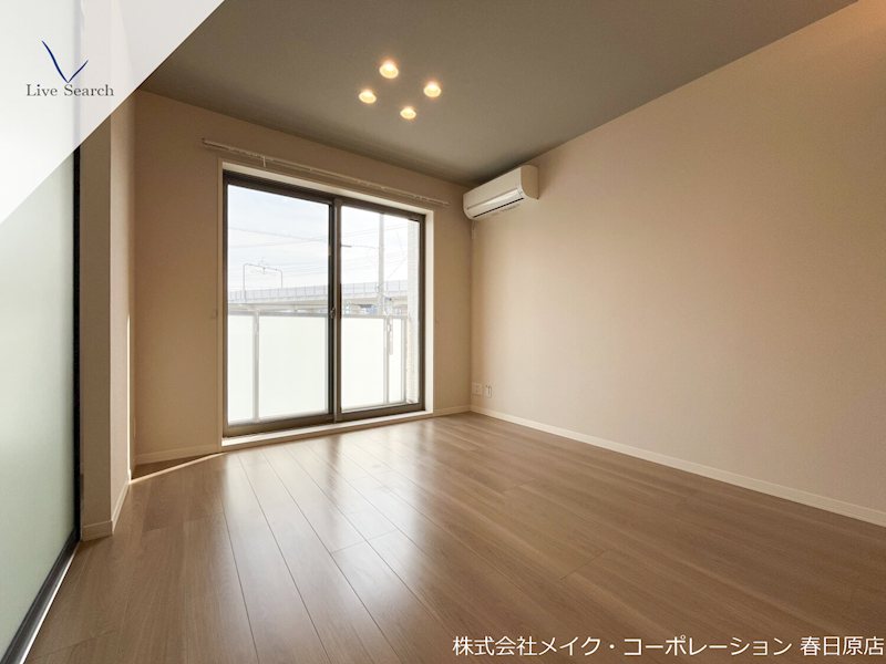 その他 Sha Maison M. O下大利 その他1