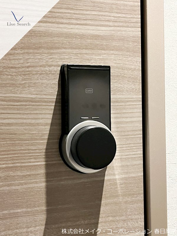 その他 Sha Maison M. O下大利 その他8