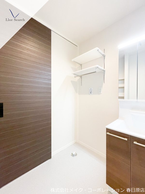 写真は同型タイプ Sha Maison M. O下大利 その他9