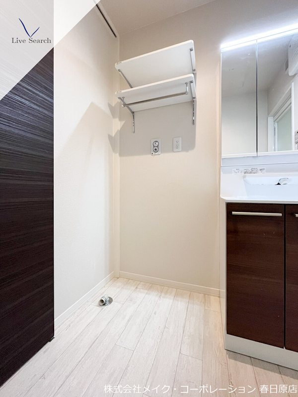 他設備 Sha Maison M. O下大利 その他11