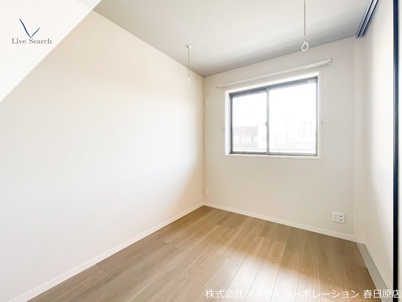 写真は同型タイプ Sha Maison M. O下大利 その他13