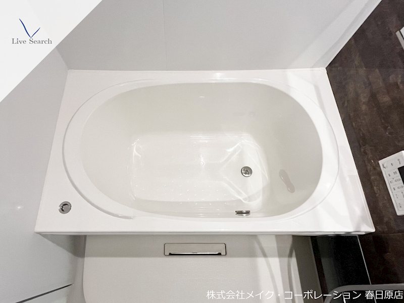 バス Sha Maison M. O下大利 その他14