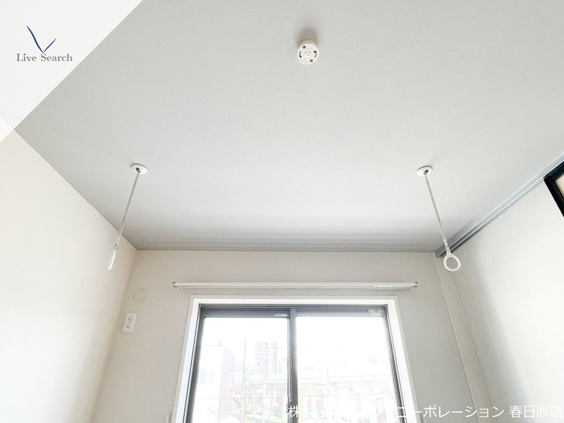 写真は同型タイプ Sha Maison M. O下大利 その他18