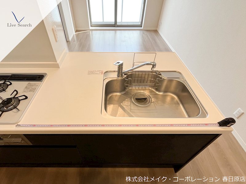 その他 Sha Maison M. O下大利 その他18