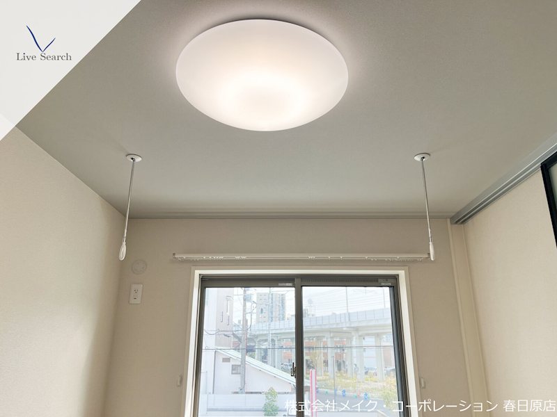 他設備 Sha Maison M. O下大利 その他20