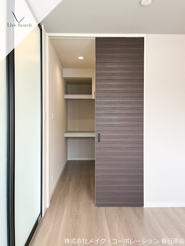 収納 Sha Maison M. O下大利 その他21