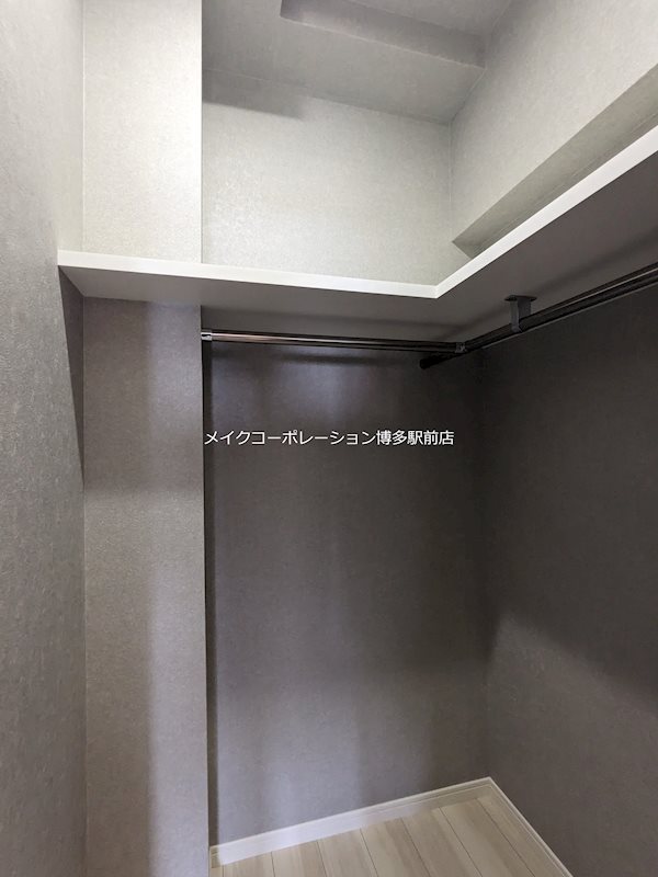 収納 ネストピア東比恵駅前 その他3