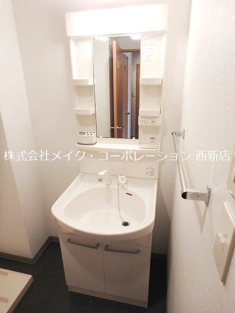 フォンティーヌ荒江 その他2