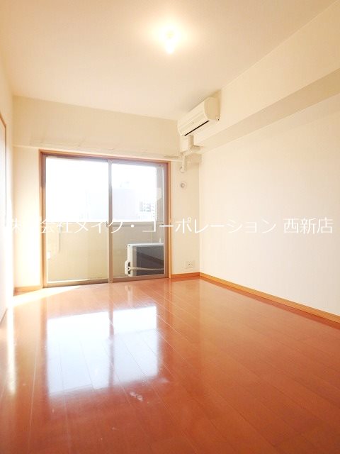 フォンティーヌ荒江 その他3