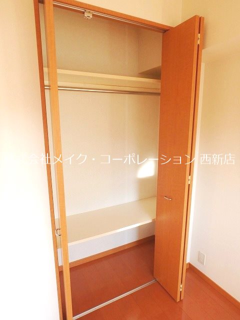 フォンティーヌ荒江 その他4