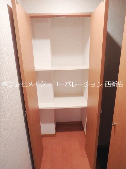 フォンティーヌ荒江 その他7