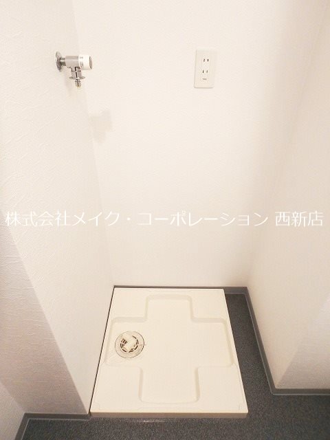 フォンティーヌ荒江 その他8