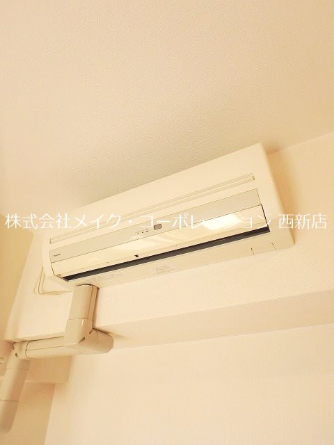 フォンティーヌ荒江 その他10