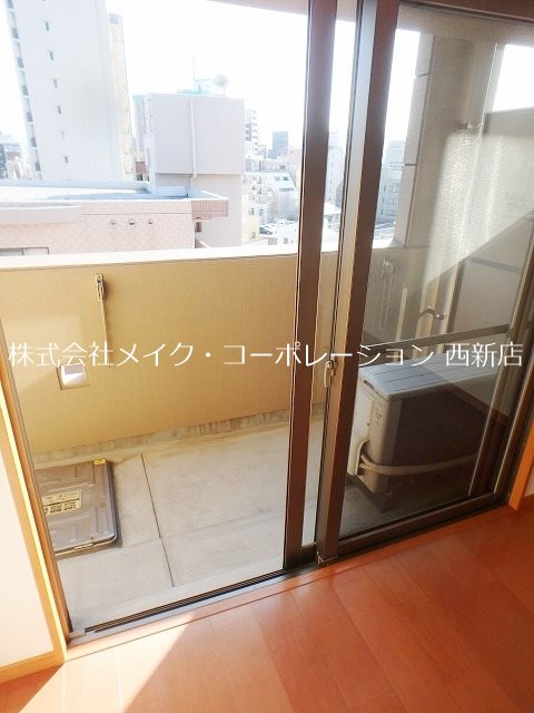 フォンティーヌ荒江 その他12