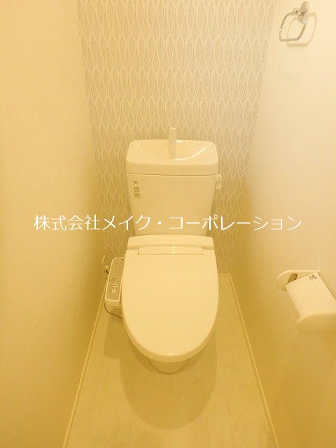 干隈3丁目戸建 その他2