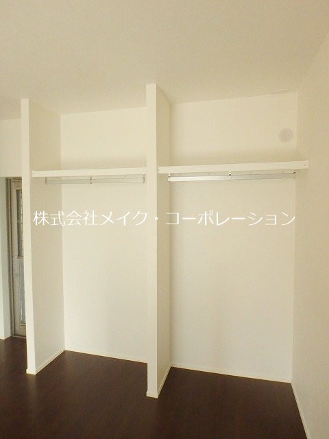 干隈3丁目戸建 その他3