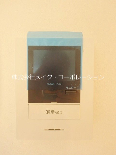 干隈3丁目戸建 その他5