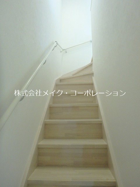 干隈3丁目戸建 その他6