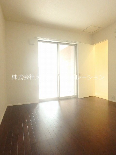 干隈3丁目戸建 その他7