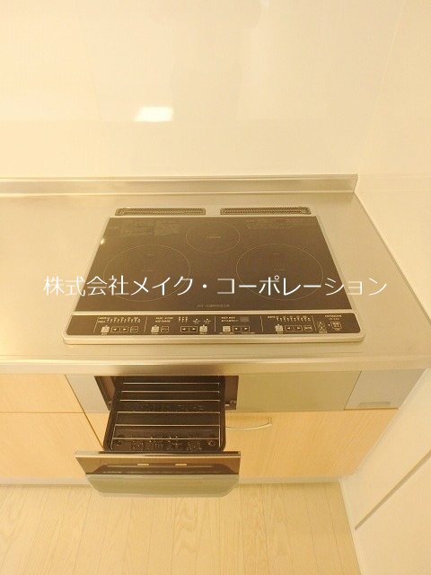 干隈3丁目戸建 その他8