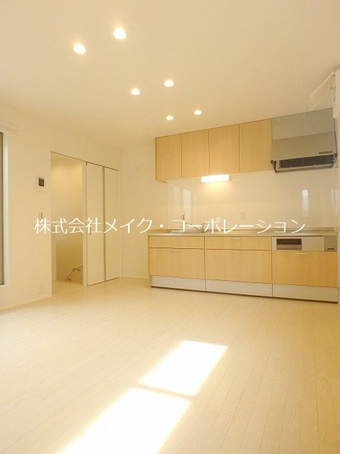 干隈3丁目戸建 その他10