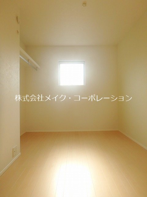 干隈3丁目戸建 その他11