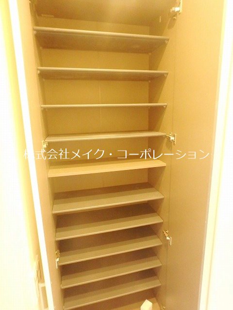 干隈3丁目戸建 その他12