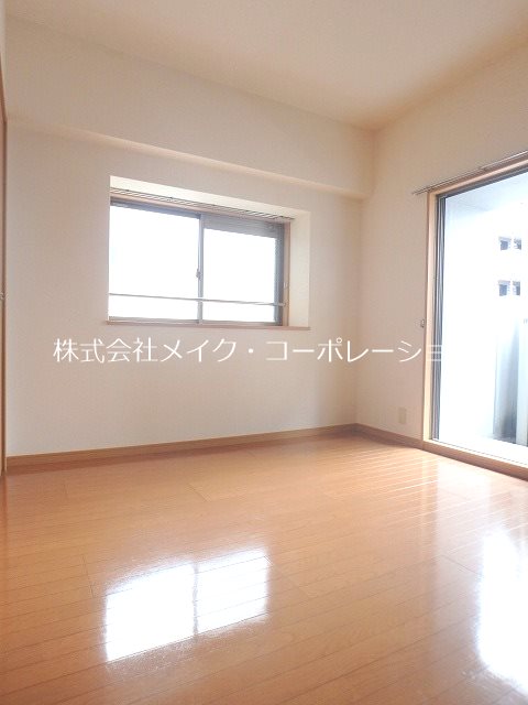 S-FORT姪浜 その他6